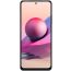 Xiaomi Redmi Note 10s Dual Sim, 128GB, 6GB RAM, 4G LTE - Pebble White