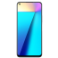 Infinix Note 7 Dual Sim, 128GB, 4G LTE - Bolivia Blue