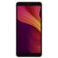 Infinix Note 5 Stylus X605 Dual Sim, 64GB, 4G LTE - Gold