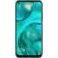 Huawei Nova 7i Dual Sim, 128GB, 4G LTE - Crush Green