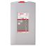 Bosch HSS-G Metal Drill Bit Set, 25 Pieces - 2608587017