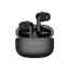 Oraimo FreePods 3, In-Ear Wireless Earphones- Black