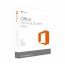 Microsoft Office Home and Student 2016 for PC