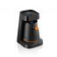 Arzum Okka Minio JET Turkish Coffee Machine, 400 Watt, Orange - OK0013
