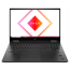 HP OMEN 15-en0003ne Laptop, AMD Ryzen 7 4800H, 15.6 Inch, 1TB SSD, 16GB RAM, NVIDIA GeForce RTX 2060 6GB, Windows 10 Home - Black