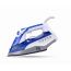 One Life Steam Iron, 2200 Watt, Multi Color - ST220BW