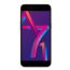 OPPO A71K Dual Sim, 16GB, 4G LTE - Black