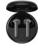 Oppo Enco Wireless Earphones with Microphone, Black - W31