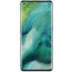 Oppo Find X2 Pro Dual Sim, 512GB, 5G LTE - Black