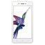 OPPO Neo 7 Dual Sim, 16GB, 3G, White + Cover
