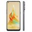 Oppo Reno 8T, 256GB, 8GB RAM, Dual SIM, 4G, Midnight Black
