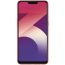 Oppo A3s Dual Sim, 32GB, 4G LTE - Red