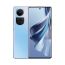 Oppo Reno 10, 256GB, 8GB RAM, Dual SIM, 5G - Blue without warranty