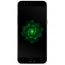 OPPO F3 Selfie Expert Dual Sim, 64 GB, 4G, LTE - Black