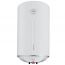 Atlantic O'Pro Electric Water Heater- 50 Litre 