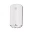 Atlantic Electric Water Heater 40 Litre OPRO 40 L