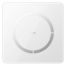 Honor Scale 2 - White