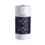 Sapu Lucky Cup Air Humidifier, 250ml - White and Blue