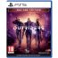 Outriders Day One Edition For PlayStation 5