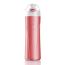 Tank Water Bottle, 0.65 Liter - Pink