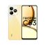 ريلمي C53 بشريحتين، 256 جيجا، 8 جيجا رام، 4G LTE - ذهبي شامبين (سنة ضمان)