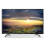 شاشة تلفزيون باناسونيك 40 بوصة LED بدقة HD- موديل TH-40F312M