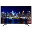 Panasonic 49 Inch FHD LED TV - TH49F312M