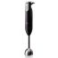 Panasonic Hand Blender, 600 Watt, Black - MX-SS1