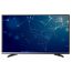 شاشة تلفزيون سمارت باناسونيك 49 بوصة LED، دقة Full HD - موديل TH49FS432M