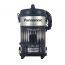 Panasonic Tough Series Vacuum Cleaner, 2100 Watt, Black- MC-YL699