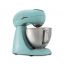 Kenwood Patissier Stand Mixer, 600 Watt, Blue - MX323