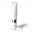 Braun Wet & Dry Mini Body Hair Trimmer, White - BS1000