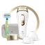  Braun Silk-expert Pro 5 IPL with Venus Razor - PL5257 