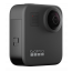 GoPro Max 360 Action Camera, Black