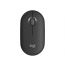 Logitech Pebble 2 M350S Bluetooth Mouse, Graphite - 910-007015