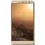 Tecno Phantom 6 Plus, 64 GB, 4G LTE- Gold