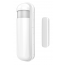 Philio 4-in-1 Door and Motion Multi-Function Sensor, White - PST02-1A