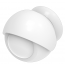 Philio Outdoor-Indoor Motion Sensor, White - PSP05-D