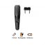 Philips Beard Trimmer, Black - BT3208-13