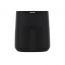 Philips Air Fryer, 4.1 Liters, Black - HD9252-91
