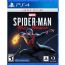 Marvel's Spider-Man, Miles Morales Launch Edition for Playstation 4
