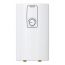 Stiebel Eltron Electric Instant Water Heater, 10 kW, White - DCE-S 10/12 Plus