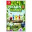 Pikmin 3 Deluxe for Nintendo Switch