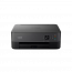 Canon Pixma TS5340 3in1 Inkjet Printer - Black