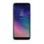 Samsung Galaxy A6 Plus A605F Dual Sim, 64GB, 4G LTE - Blue
