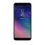 Samsung Galaxy A6 Plus A605F Dual Sim, 64GB, 4G LTE - Gold