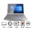 لاب توب بلان كيو ويند N16 بلس، انتل كور i7-1260P، هارد SSD سعة 1 تيرا، 16 جيجا رام، شاشة IPS بدقة FHD مقاس 15.6 بوصة، كارت شاشة انتل ايريس Xe جرافيكس، ويندوز 11 - رمادي