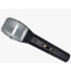 Porsh Dob Wired Microphone, Black - M 10 WD