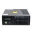 محول انفرتر جيسبك، اسود - Vnr-1200Va