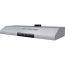 Franke Built-In Hood, 90cm, Silver- FTT912XS